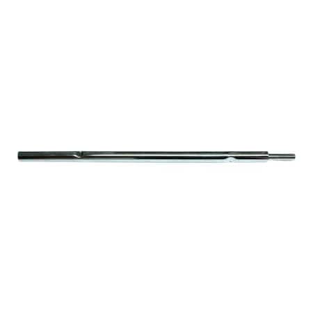 S And H Industries ALC 40343 Siphon Tube, Steel 40343